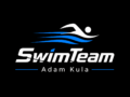 SwimTeam Wrocław