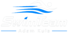 SwimTeam Wrocław